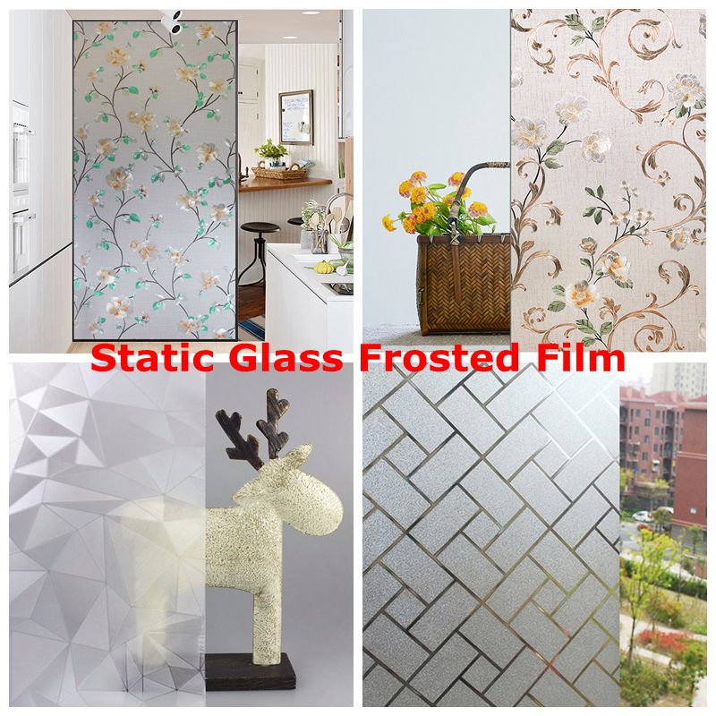 Waterproof-PVC-Privacy-Frosted-Window-Sticker-Glass-Film-Window-Film-1541976-1