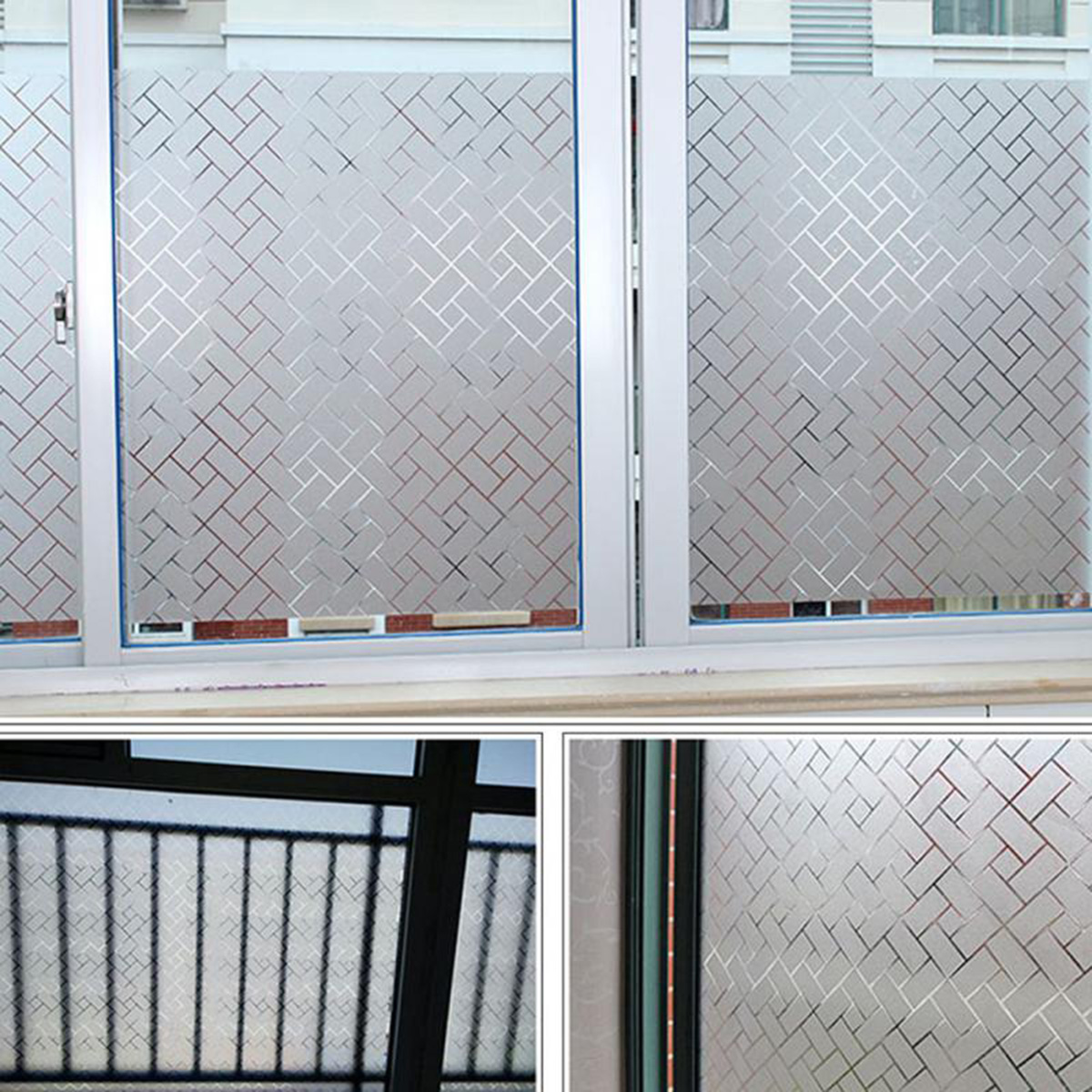 Waterproof-PVC-Privacy-Frosted-Window-Sticker-Glass-Film-Window-Film-1541976-6
