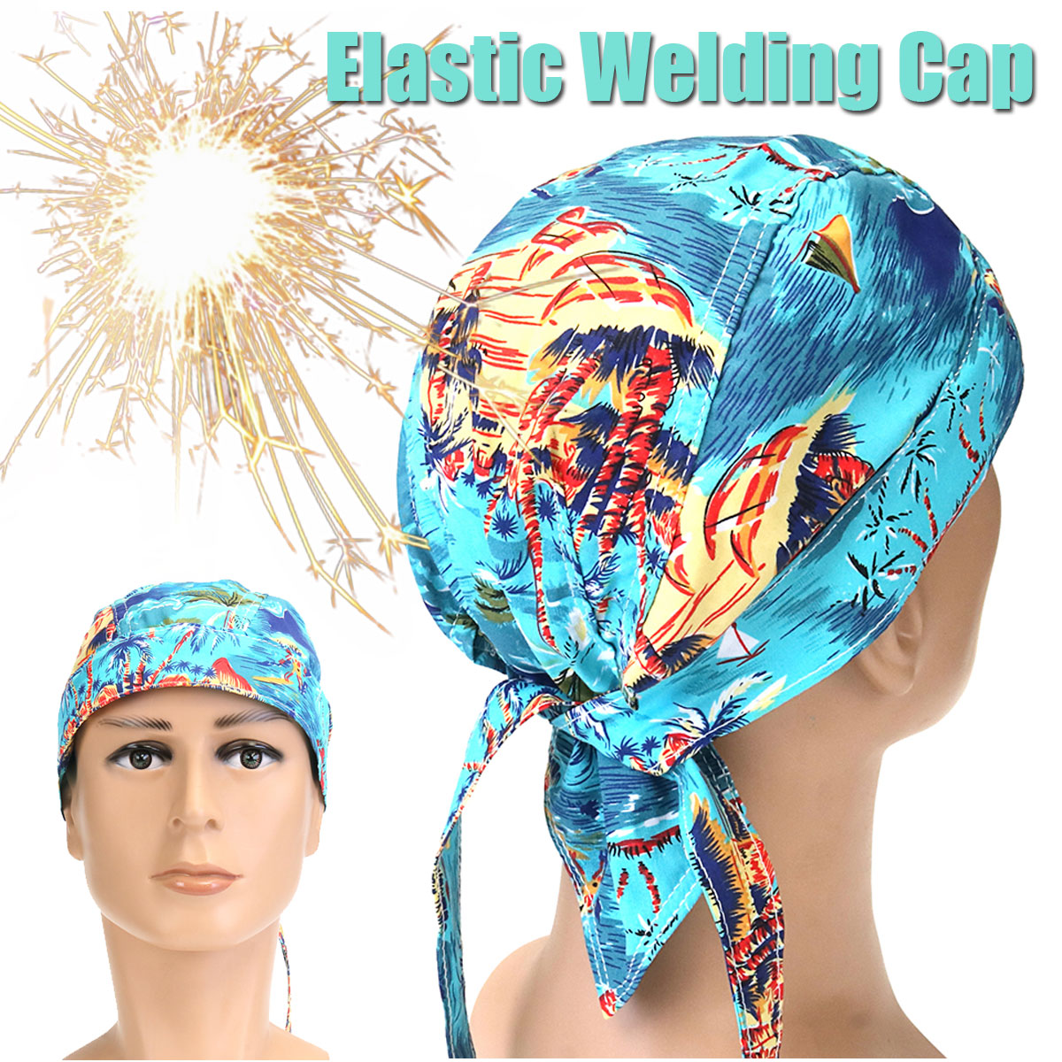 Welding-Hood-Caps-for-Welders-Retardant-Washable-Fabric-Welding-Supplies-Caps-1296531-1