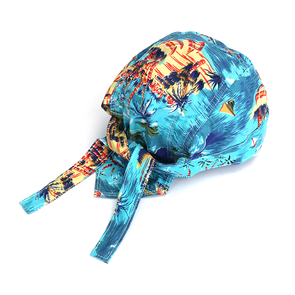 Welding-Hood-Caps-for-Welders-Retardant-Washable-Fabric-Welding-Supplies-Caps-1296531-2