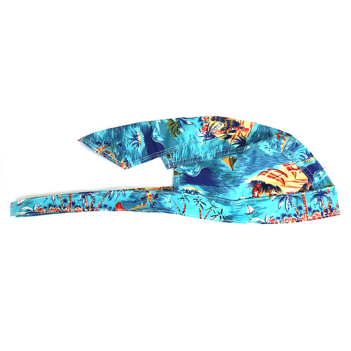 Welding-Hood-Caps-for-Welders-Retardant-Washable-Fabric-Welding-Supplies-Caps-1296531-4