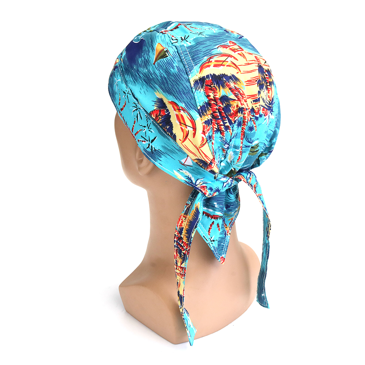 Welding-Hood-Caps-for-Welders-Retardant-Washable-Fabric-Welding-Supplies-Caps-1296531-5