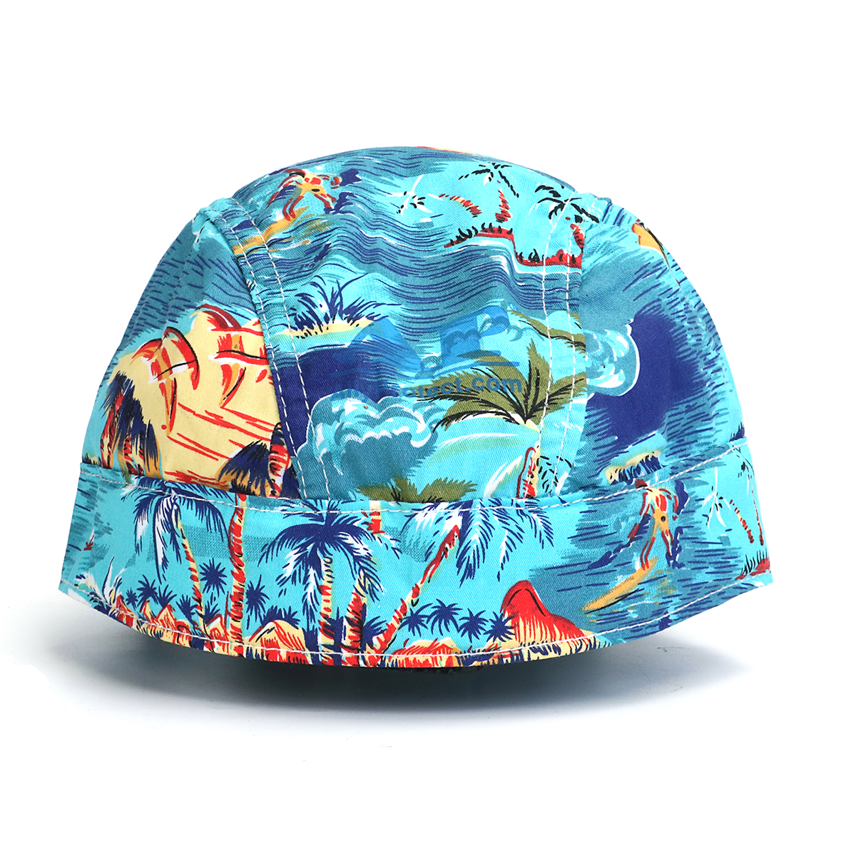 Welding-Hood-Caps-for-Welders-Retardant-Washable-Fabric-Welding-Supplies-Caps-1296531-6