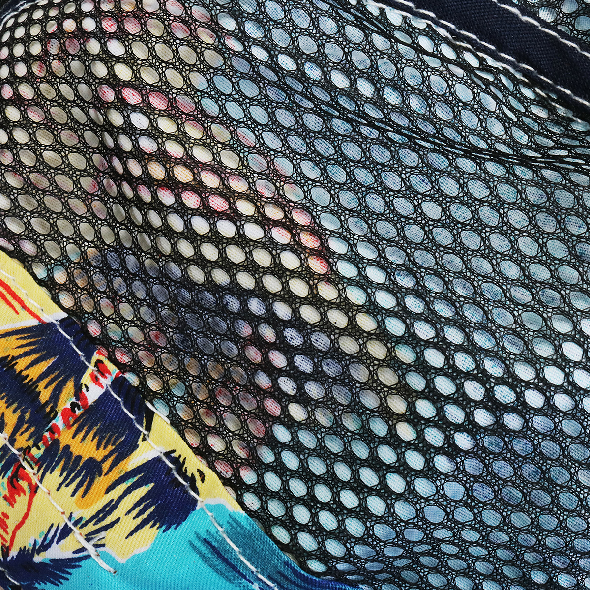 Welding-Hood-Caps-for-Welders-Retardant-Washable-Fabric-Welding-Supplies-Caps-1296531-7