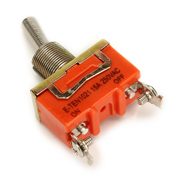 Wendao-KN-1021-ONOFF-AC-250V-15A-2-Pins-Toggle-Rocker-Switch-5pcs-1060405-4