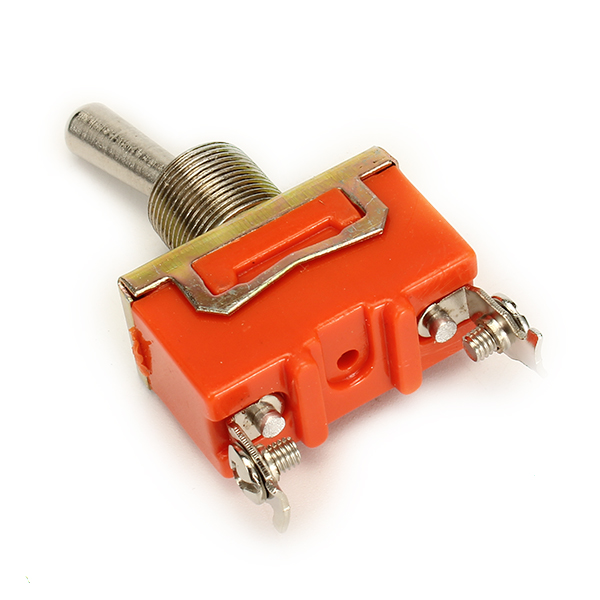 Wendao-KN-1021-ONOFF-AC-250V-15A-2-Pins-Toggle-Rocker-Switch-5pcs-1060405-5
