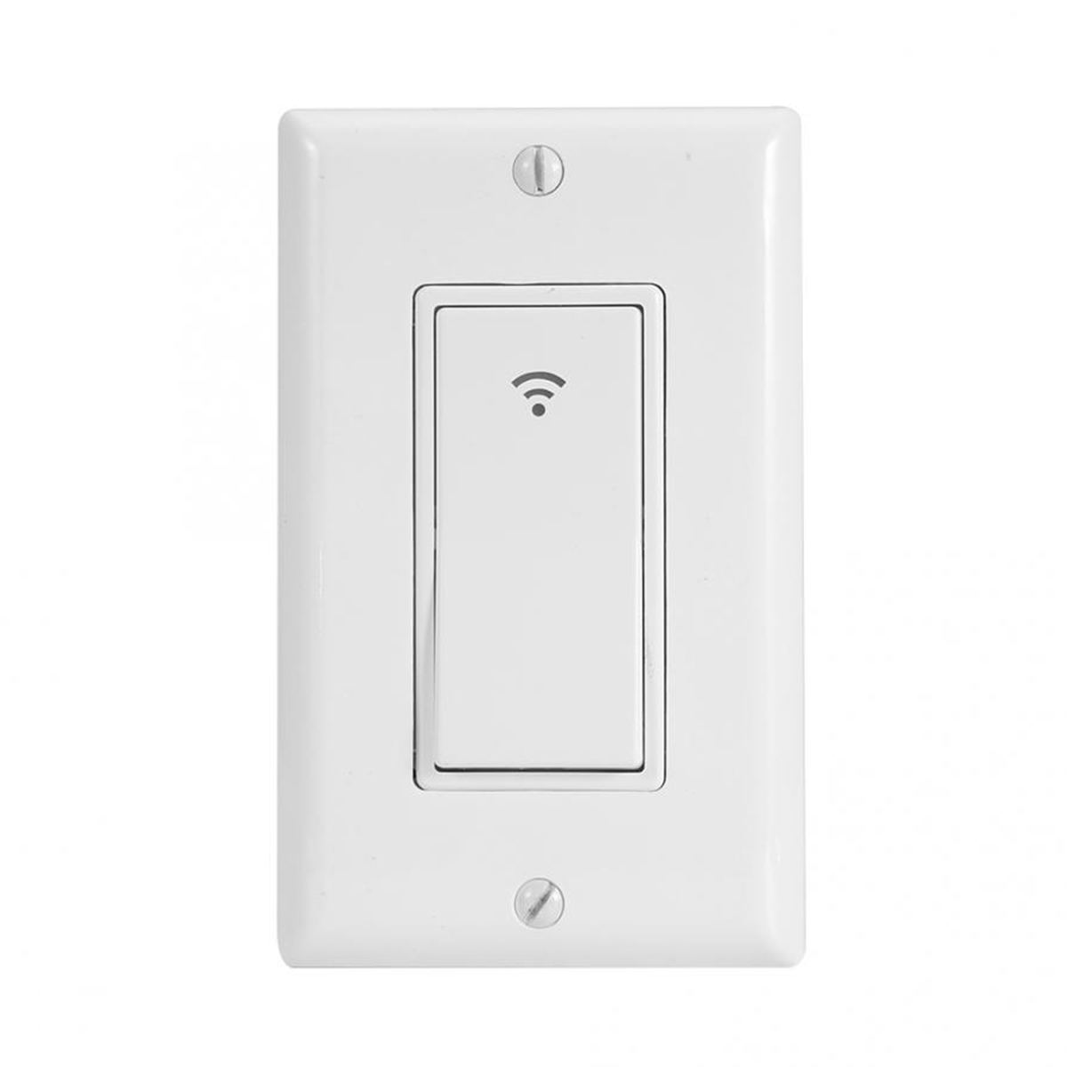 WiFi-Smart-Wall-Light-Wireless-Touch-Panel-Switch-App-Timing-for-Alexa-Google-Home-Remote-Control-1617891-7