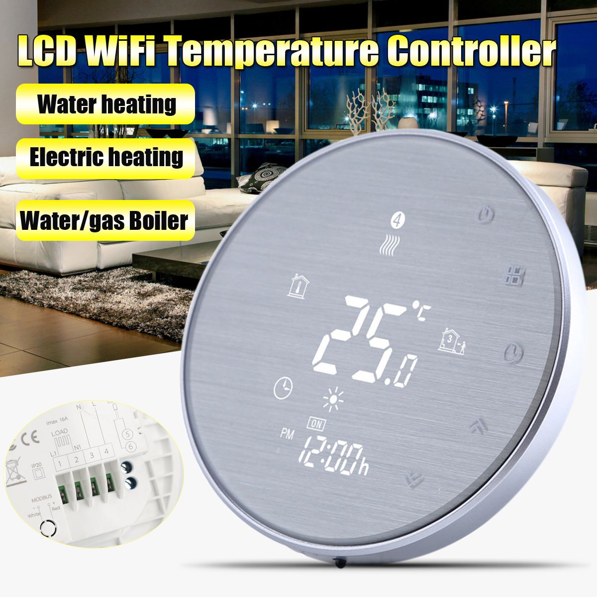 WiFi-Temperature-Controller-LCD-Display-Water-Floor-Heating-Fireplace-Temperature-Control-1670789-1