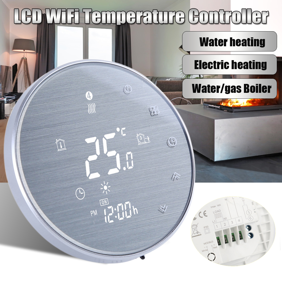 WiFi-Temperature-Controller-LCD-Display-Water-Floor-Heating-Fireplace-Temperature-Control-1670789-2