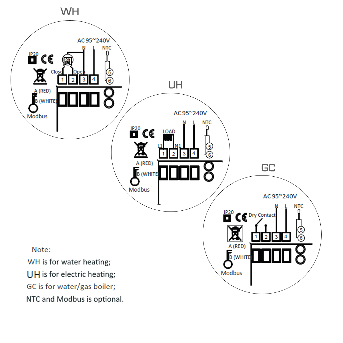 WiFi-Temperature-Controller-LCD-Display-Water-Floor-Heating-Fireplace-Temperature-Control-1670789-4