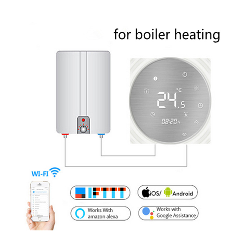 WiFi-Temperature-Controller-LCD-Display-Water-Floor-Heating-Fireplace-Temperature-Control-1670789-5
