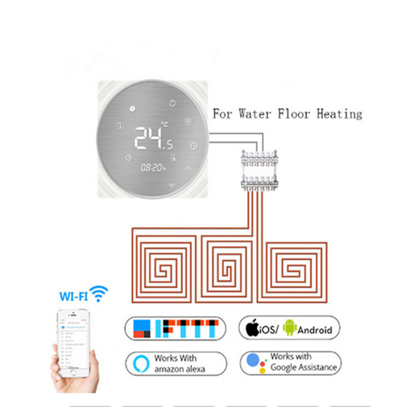 WiFi-Temperature-Controller-LCD-Display-Water-Floor-Heating-Fireplace-Temperature-Control-1670789-6