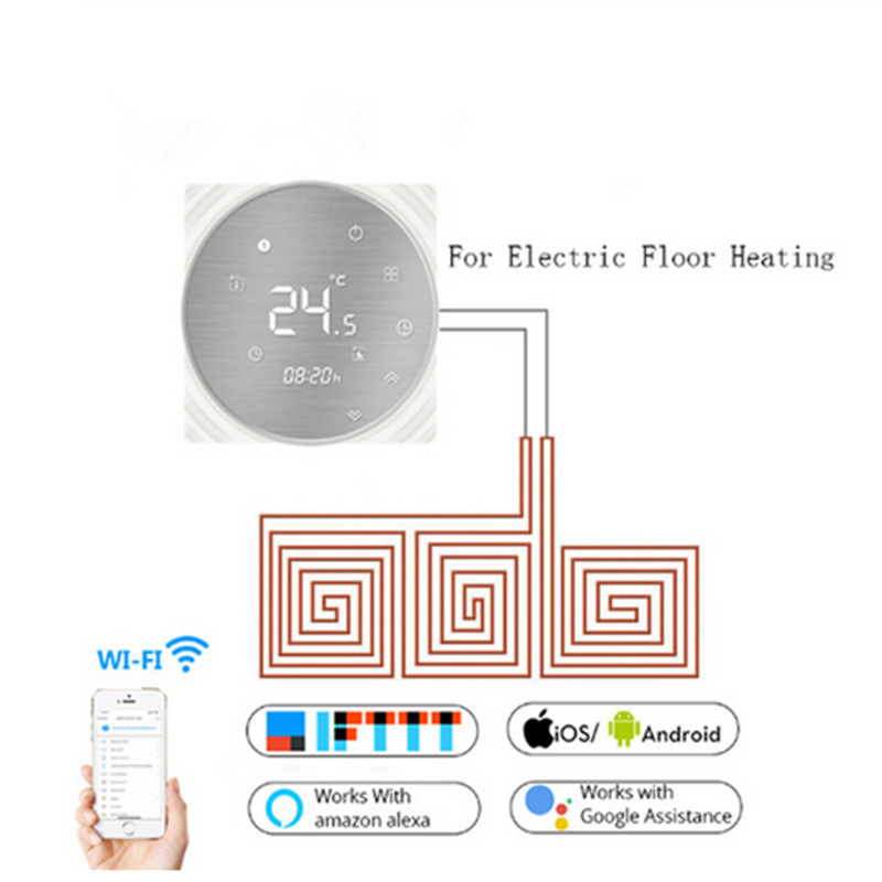 WiFi-Temperature-Controller-LCD-Display-Water-Floor-Heating-Fireplace-Temperature-Control-1670789-7