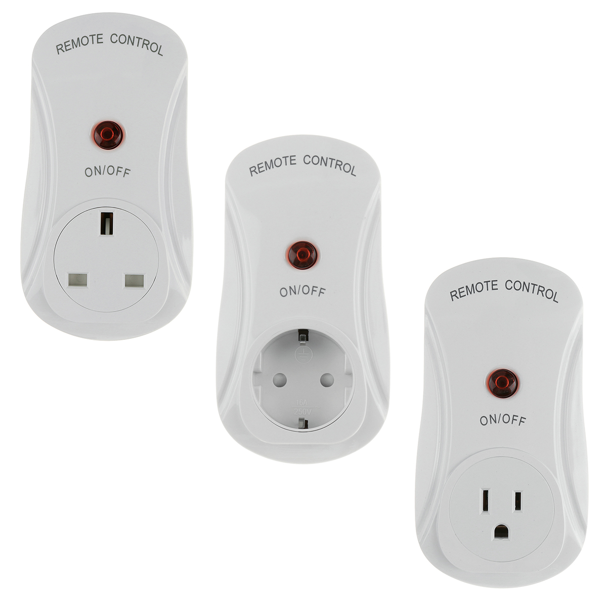 Wireless-Remote-Control-Socket-Switch-For-Food-Waste-Disposers-Garbage-Disposals-Socket-1595768-6
