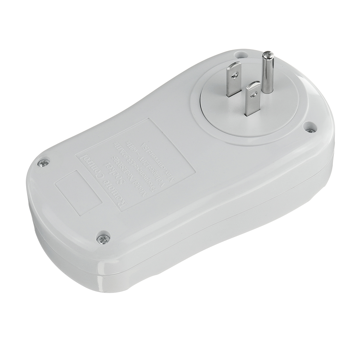 Wireless-Remote-Control-Socket-Switch-For-Food-Waste-Disposers-Garbage-Disposals-Socket-1595768-7