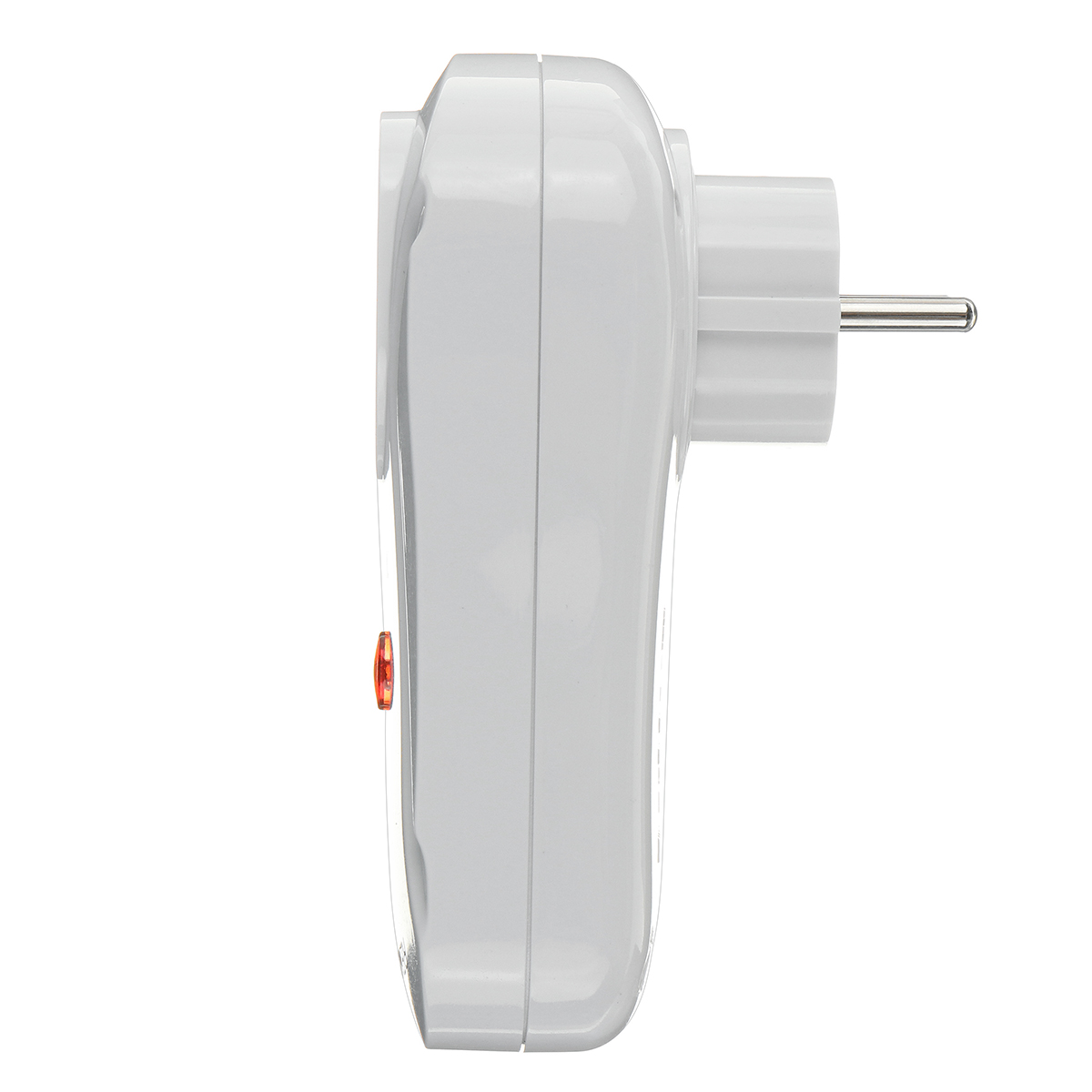 Wireless-Remote-Control-Socket-Switch-For-Food-Waste-Disposers-Garbage-Disposals-Socket-1595768-8