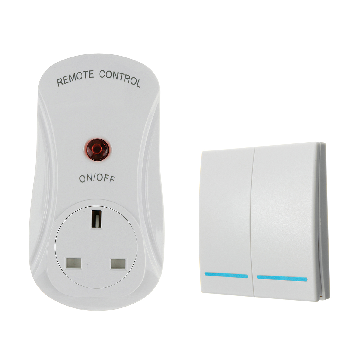 Wireless-Remote-Control-Socket-Switch-For-Food-Waste-Disposers-Garbage-Disposals-Socket-1595768-10