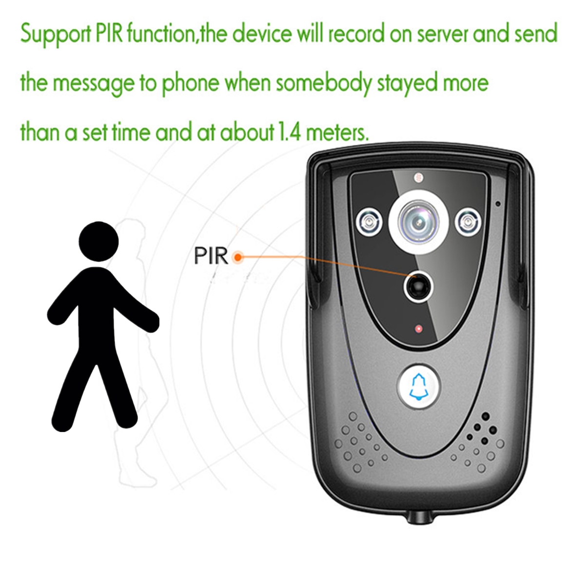 Wireless-WiFi-Video-Door-Phone-Camera-Doorbell-Remote-Intercom-IR-Night-Vision-1193287-6