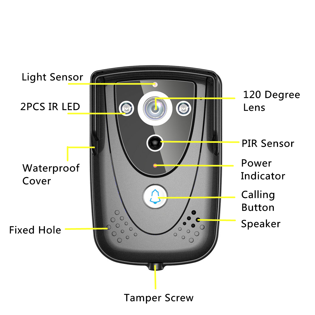 Wireless-WiFi-Video-Door-Phone-Camera-Doorbell-Remote-Intercom-IR-Night-Vision-1193287-7