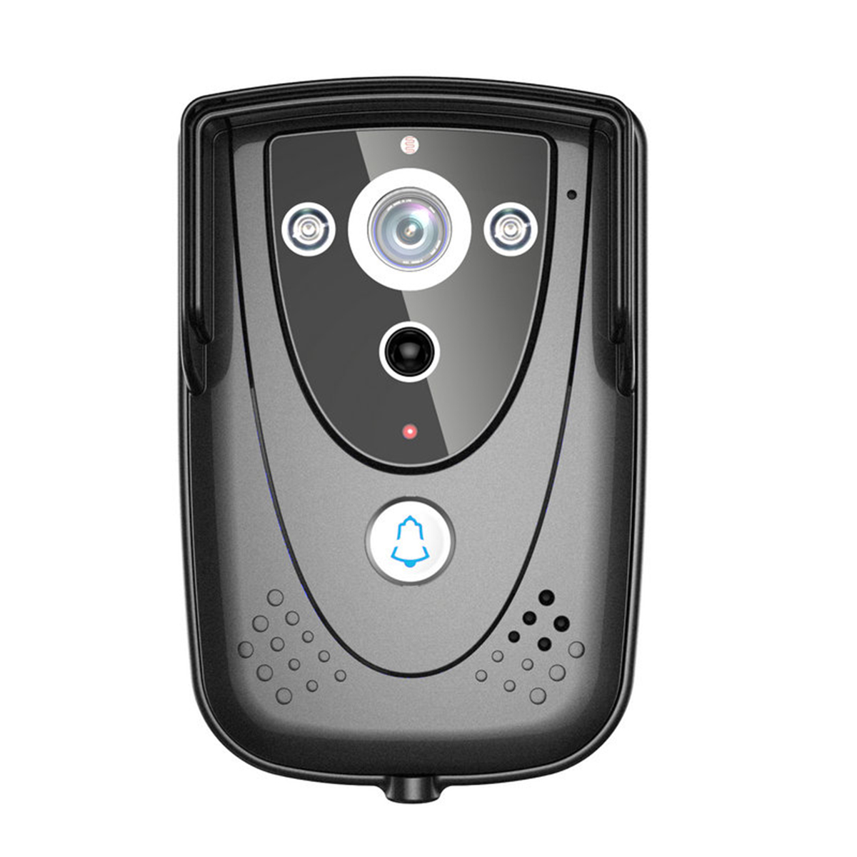 Wireless-WiFi-Video-Door-Phone-Camera-Doorbell-Remote-Intercom-IR-Night-Vision-1193287-10