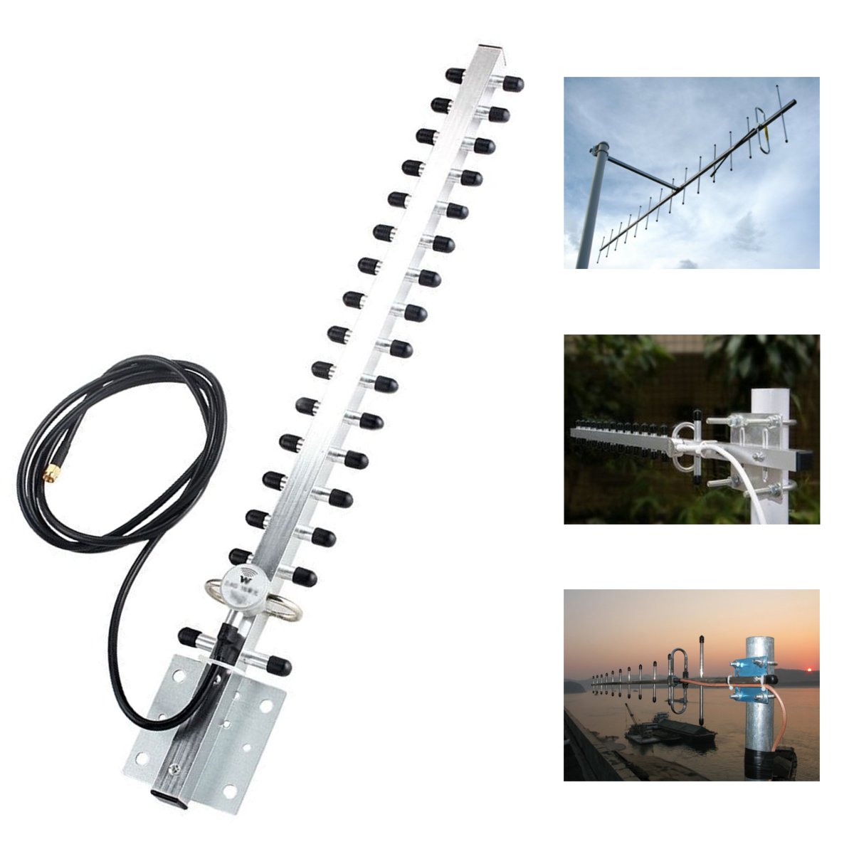 RP-SMA-24GHz-25dBi-Directional-Outdoor-WiFi-Antenna-Wireless-Yagi-Antenna-with-Cable-for-Extending-W-1679563-1