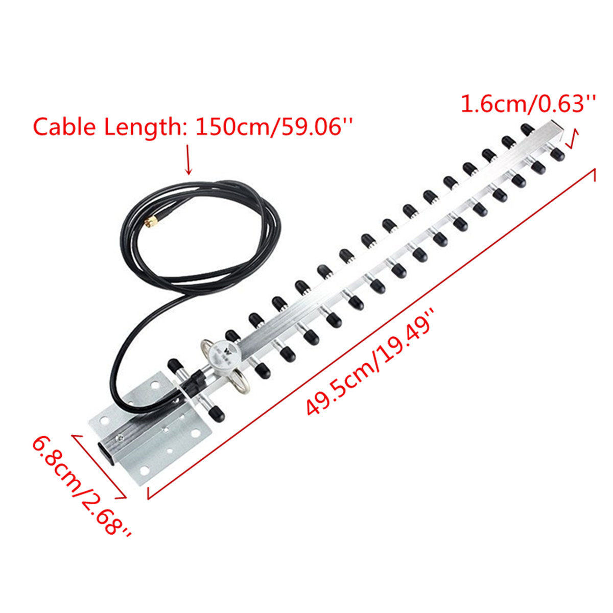 RP-SMA-24GHz-25dBi-Directional-Outdoor-WiFi-Antenna-Wireless-Yagi-Antenna-with-Cable-for-Extending-W-1679563-8