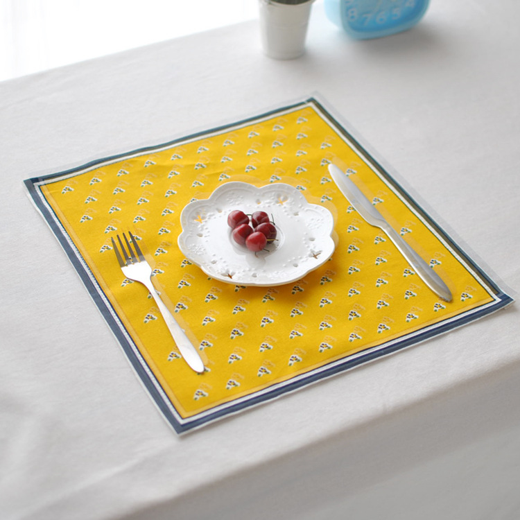 30x32cm-Soft-Cotton-Linen-Tableware-Mat-Table-Runner-Heat-Insulation-Bowl-Pad-Tablecloth-Desk-Cover-1088757-2