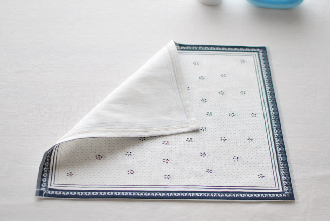 30x32cm-Soft-Cotton-Linen-Tableware-Mat-Table-Runner-Heat-Insulation-Bowl-Pad-Tablecloth-Desk-Cover-1088757-11