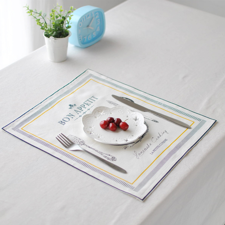 30x32cm-Soft-Cotton-Linen-Tableware-Mat-Table-Runner-Heat-Insulation-Bowl-Pad-Tablecloth-Desk-Cover-1088757-3