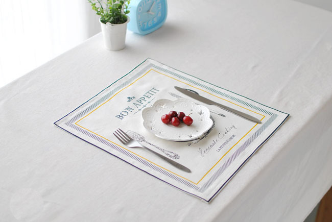 30x32cm-Soft-Cotton-Linen-Tableware-Mat-Table-Runner-Heat-Insulation-Bowl-Pad-Tablecloth-Desk-Cover-1088757-4