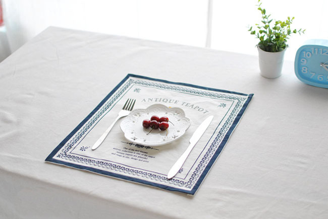 30x32cm-Soft-Cotton-Linen-Tableware-Mat-Table-Runner-Heat-Insulation-Bowl-Pad-Tablecloth-Desk-Cover-1088757-5