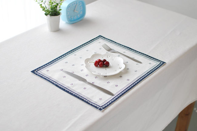 30x32cm-Soft-Cotton-Linen-Tableware-Mat-Table-Runner-Heat-Insulation-Bowl-Pad-Tablecloth-Desk-Cover-1088757-6
