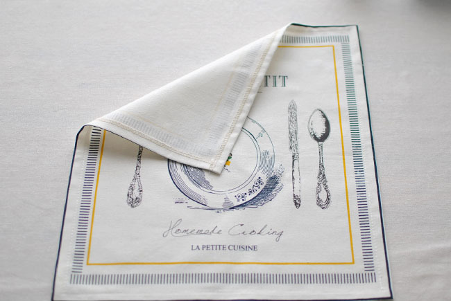 30x32cm-Soft-Cotton-Linen-Tableware-Mat-Table-Runner-Heat-Insulation-Bowl-Pad-Tablecloth-Desk-Cover-1088757-10