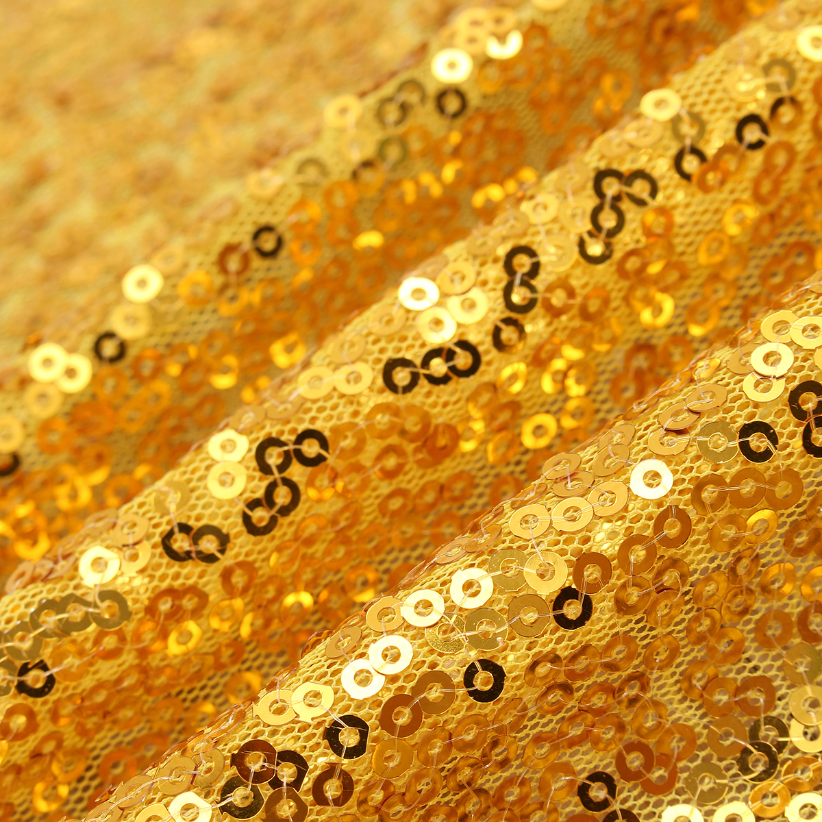 59x82-Sequin-Table-Cloth-Curtains-Wedding-Party-Decor-Photography-Background-1634310-7