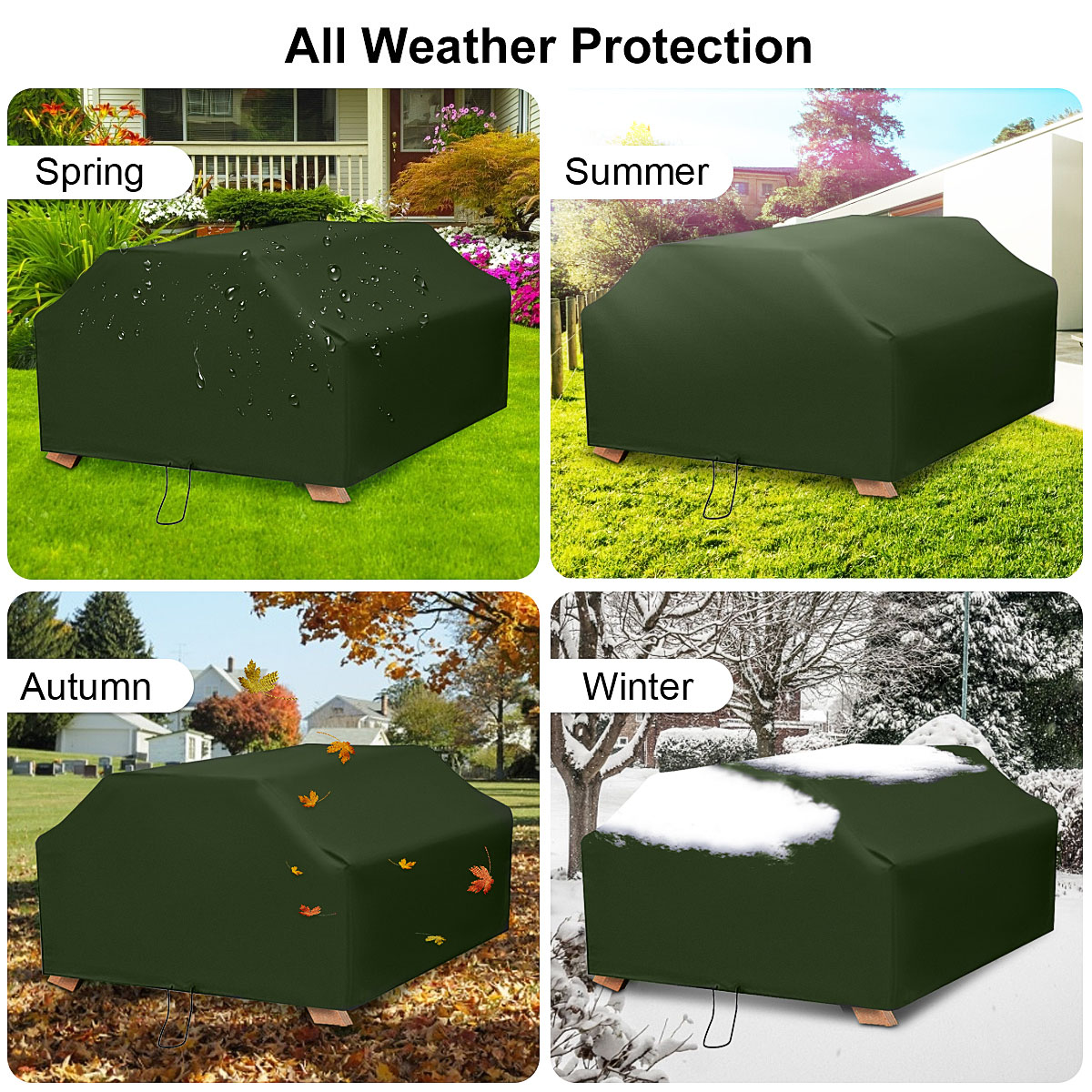 68-Seater-Waterproof-Table-Cover-Outdoor-Square-Tablecloth-Tear-Resistant-Picnic-Table-1750641-6