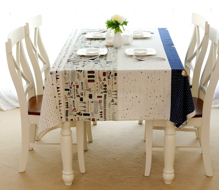 Aircraft-Pattern-Cotton-Linen-Tableware-Mat-Table-Runner-Tablecloth-Desk-Cover-Heat-Insulation-Bowl-1088754-1
