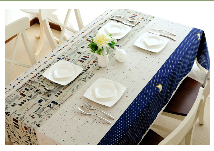 Aircraft-Pattern-Cotton-Linen-Tableware-Mat-Table-Runner-Tablecloth-Desk-Cover-Heat-Insulation-Bowl-1088754-2