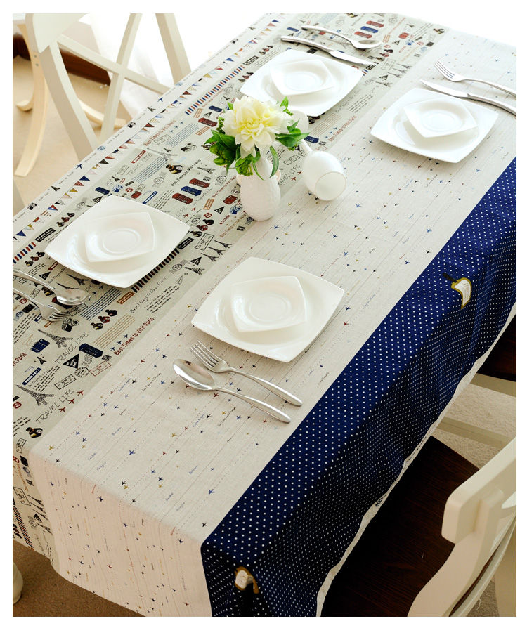Aircraft-Pattern-Cotton-Linen-Tableware-Mat-Table-Runner-Tablecloth-Desk-Cover-Heat-Insulation-Bowl-1088754-3
