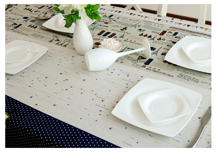 Aircraft-Pattern-Cotton-Linen-Tableware-Mat-Table-Runner-Tablecloth-Desk-Cover-Heat-Insulation-Bowl-1088754-4