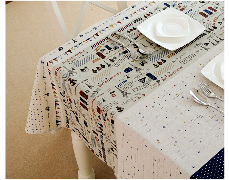 Aircraft-Pattern-Cotton-Linen-Tableware-Mat-Table-Runner-Tablecloth-Desk-Cover-Heat-Insulation-Bowl-1088754-6