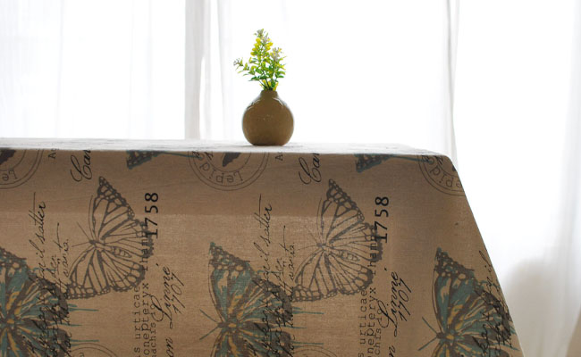 American-Style-Cotton-Linen-Tableware-Mat-Table-Runner-Tablecloth-Desk-Cover-Heat-Insulation-Bowl-Pa-1088755-2