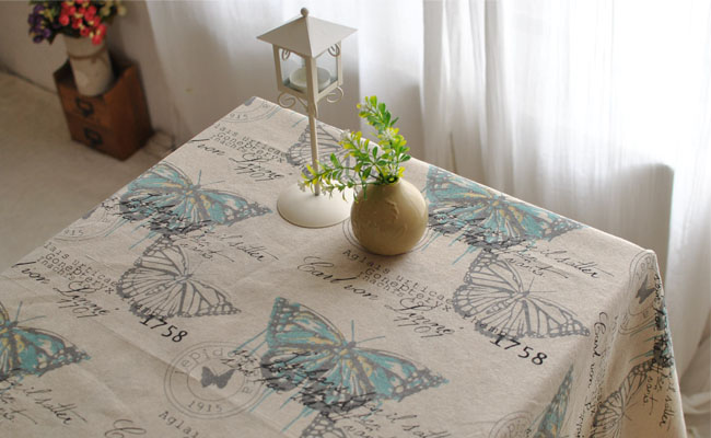 American-Style-Cotton-Linen-Tableware-Mat-Table-Runner-Tablecloth-Desk-Cover-Heat-Insulation-Bowl-Pa-1088755-3