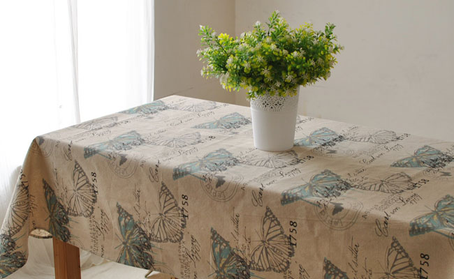 American-Style-Cotton-Linen-Tableware-Mat-Table-Runner-Tablecloth-Desk-Cover-Heat-Insulation-Bowl-Pa-1088755-4