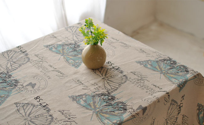 American-Style-Cotton-Linen-Tableware-Mat-Table-Runner-Tablecloth-Desk-Cover-Heat-Insulation-Bowl-Pa-1088755-6