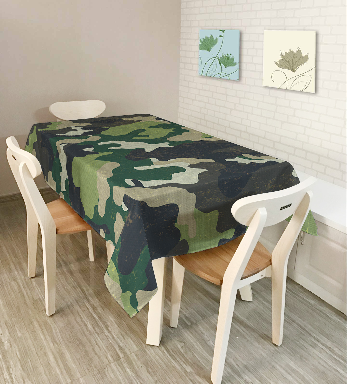 American-Style-Creative-Landscape-Tablecloth-Waterproof-Oil-Proof-Tea-Tablecloth-Home-Party-Decor-1185731-2