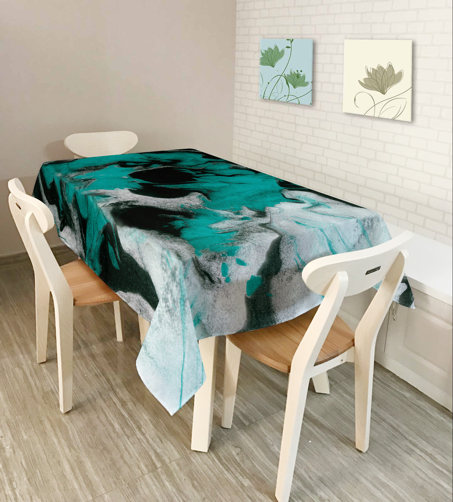 American-Style-Creative-Landscape-Tablecloth-Waterproof-Oil-Proof-Tea-Tablecloth-Home-Party-Decor-1185731-3