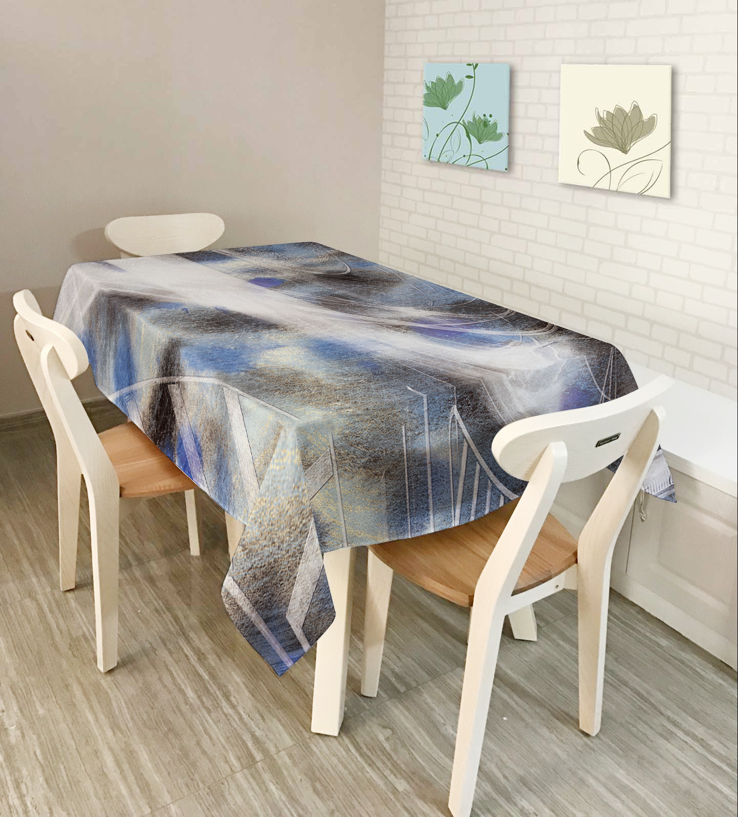 American-Style-Creative-Landscape-Tablecloth-Waterproof-Oil-Proof-Tea-Tablecloth-Home-Party-Decor-1185731-4