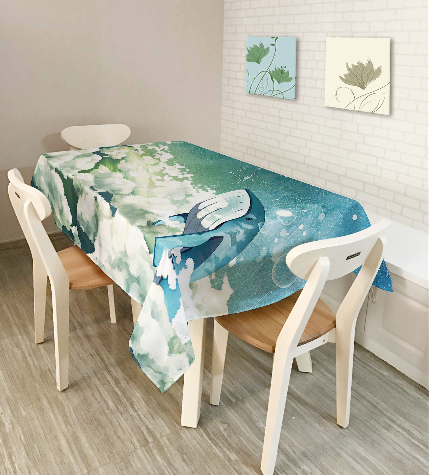 American-Style-Creative-Landscape-Tablecloth-Waterproof-Oil-Proof-Tea-Tablecloth-Home-Party-Decor-1185731-6