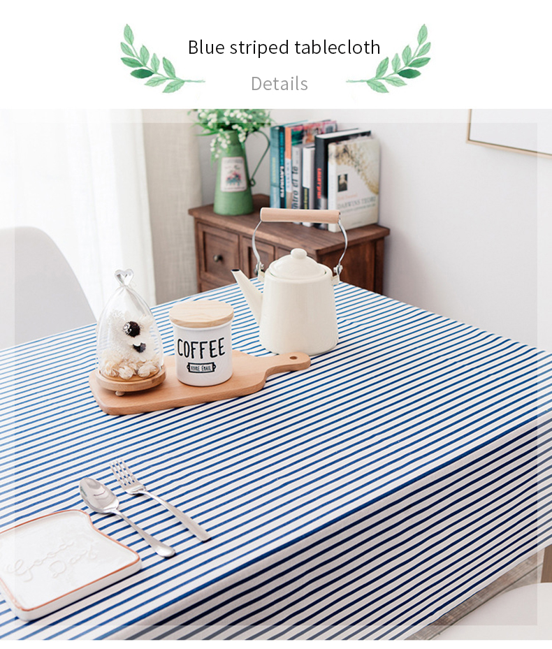Cotton-and-Linen-Simple-Pastoral-Tablecloth-Geometric-Tectangular-Table-Cover-with-Color-Stripes-Sim-1335086-1