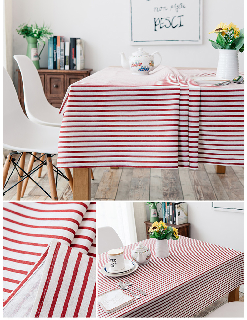 Cotton-and-Linen-Simple-Pastoral-Tablecloth-Geometric-Tectangular-Table-Cover-with-Color-Stripes-Sim-1335086-11